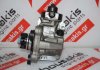 Bomba de inyección diesel 0445010618 para VOLVO 