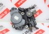 Bomba de inyección diesel 9424A020A para MERCEDES 