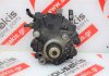Bomba de inyección diesel 9424A020A para MERCEDES 