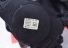 Bomba de inyección diesel 9424A020A para MERCEDES 