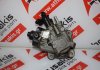 Dieselpumpe 0445010508 zum VW, AUDI, SEAT, SKODA 