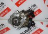 Dieselpumpe 0445010508 zum VW, AUDI, SEAT, SKODA 