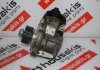 Dieselpumpe 0445010508 zum VW, AUDI, SEAT, SKODA 