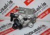 Bomba de inyección diesel 0986437424 para BMW 