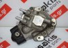 Тнвд 03P130755 для VW, AUDI, SEAT, SKODA 