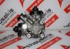 Pompe diesel 0445010684 pour JEEP 