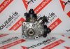 Pompe diesel 0445010684 pour JEEP 