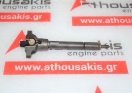 Injector 0432191527 for BMW