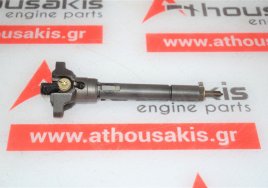Inyector 0432191527 para BMW 