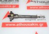 Injector 0432191527 for BMW