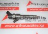 Iniettore 0445110021 per RENAULT 
