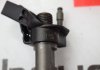 Injector 0445117018 for OPEL