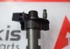 Injektor 03L130277, 0445116030 zum VW, AUDI, SEAT, SKODA 