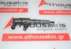 Inyector 0445110135 para PEUGEOT, CITROEN 