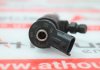 Inyector 0445110135 para PEUGEOT, CITROEN 