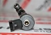 Injector 0445110273 for FIAT, IVECO
