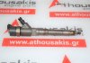 Injector 0445110435 for FIAT, IVECO