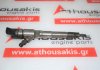 Форсунка 0445110248 для FIAT, IVECO 