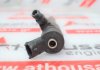Форсунка 0445110248 для FIAT, IVECO 