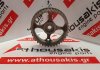 Nockenwellenrad 7701471374 zum RENAULT K4J, K4M