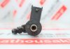 Injector 0445110183 for FIAT, OPEL