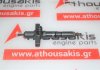 Iniettore 4M42 per MITSUBISHI 4M42