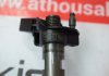 Iniettore 0445116011 per VW, AUDI, SEAT, SKODA 