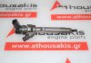 Inyector 0445110598 para BMW, MINI 