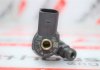 Inyector 0445110598 para BMW, MINI 