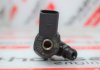 Inyector 0445110599 para BMW, MINI 
