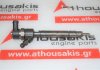 Форсунка 0445110251 для VOLVO 