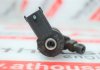 Injector 0445110251 for VOLVO
