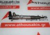 Iniettore GK2Q9K546AC per FORD 