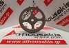 Nockenwellenrad 7701471374 zum RENAULT K4J, K4M