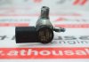 Iniettore GK2Q9K546AC per FORD 