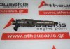 Injector 0445110566 for PEUGEOT, CITROEN, FORD