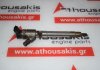 Injector 0445110522 for JEEP