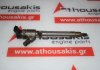 Iniettore 0445110522 per JEEP 