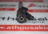 Iniettore 0445110522 per JEEP 