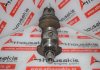 Crankshaft 18R, 13411-34906, 13411-34903 for TOYOTA 18R