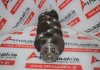 Crankshaft 18R, 13411-34906, 13411-34903 for TOYOTA 18R