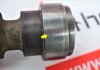 Balance shaft EF12, 12412-KA000 for SUBARU EF12