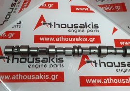 Camshaft Z16SE, 636041 for OPEL Z16SE