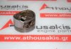 Piston 076146, AKK, ANW, AUD for VW, SEAT AKK, ANW, AUD
