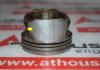 Piston 076146, AKK, ANW, AUD for VW, SEAT AKK, ANW, AUD