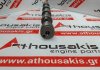 Albero a camme Z16SE, 636041 per OPEL Z16SE