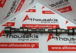Albero a camme LD23, 13001-9C600 per NISSAN LD23