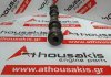 Распредвал LD23, 13001-9C600 для NISSAN LD23