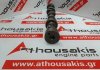 Распредвал LD23, 13001-9C600 для NISSAN LD23
