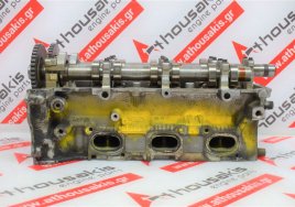 Cylinder Head YL8E6C064BB for FORD, MAZDA